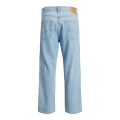 Jeans JACK & JONES Alex SBD 304 Blue