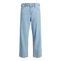 Jeans JACK & JONES Alex SBD 304 Blue