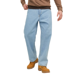 Jeans JACK & JONES Alex SBD 304 Blue