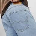Jeans JACK & JONES Alex SBD 304 Blue