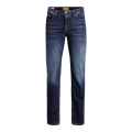 Jeans JACK & JONES Clark 278 Blue