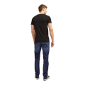 Jeans JACK & JONES Clark 278 Blue