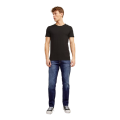 Jeans JACK & JONES Clark 278 Blue