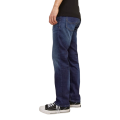 Jeans JACK & JONES Clark 278 Blue