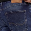 Jeans JACK & JONES Clark 278 Blue