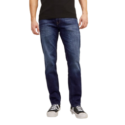 Jeans JACK & JONES Clark 278 Blue