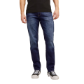 Jeans JACK & JONES Clark 278 Blue