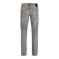 Jeans JACK & JONES Clark AM 423 Grey