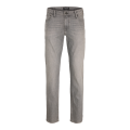 Jeans JACK & JONES Clark AM 423 Grey