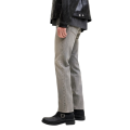 Jeans JACK & JONES Clark AM 423 Grey
