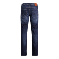 Jeans JACK & JONES Clark 278 Blue