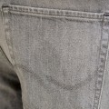 Jeans JACK & JONES Clark AM 423 Grey