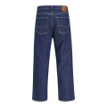 Jeans JACK & JONES Alex Original SBD 599