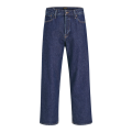 Jeans JACK & JONES Alex Original SBD 599