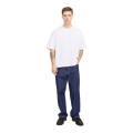 Jeans JACK & JONES Alex Original SBD 599