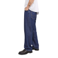 Jeans JACK & JONES Alex Original SBD 599