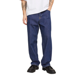 Jeans JACK & JONES Alex Original SBD 599