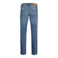  Jeans JACK & JONES Clark 416 Blue