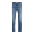  Jeans JACK & JONES Clark 416 Blue
