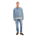  Jeans JACK & JONES Clark 416 Blue