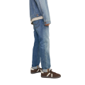  Jeans JACK & JONES Clark 416 Blue