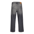 Jeans JACK & JONES Alex Original 399 Black