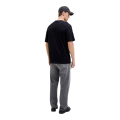 Jeans JACK & JONES Alex Original 399 Black