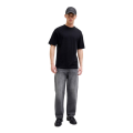 Jeans JACK & JONES Alex Original 399 Black