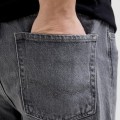Jeans JACK & JONES Alex Original 399 Black