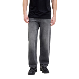 Jeans JACK & JONES Alex Original 399 Black