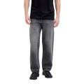 Jeans JACK & JONES Alex Original 399 Black