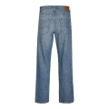 Jeans JACK & JONES Eddie AM 761 Blue