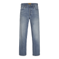 Jeans JACK & JONES Eddie AM 761 Blue