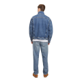 Jeans JACK & JONES Eddie AM 761 Blue