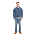 Jeans JACK & JONES Eddie AM 761 Blue