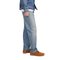 Jeans JACK & JONES Eddie AM 761 Blue