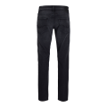 Jeans JACK & JONES Clark AKM 394 Black
