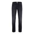 Jeans JACK & JONES Clark AKM 394 Black