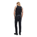 Jeans JACK & JONES Clark AKM 394 Black