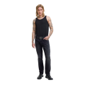 Jeans JACK & JONES Clark AKM 394 Black