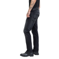 Jeans JACK & JONES Clark AKM 394 Black