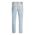 Jeans JACK & JONES Clark 417 Blue