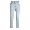Jeans JACK & JONES Clark 417 Blue