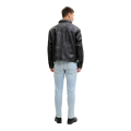 Jeans JACK & JONES Clark 417 Blue