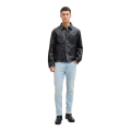 Jeans JACK & JONES Clark 417 Blue