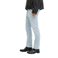 Jeans JACK & JONES Clark 417 Blue