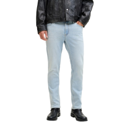 Jeans JACK & JONES Clark 417 Blue
