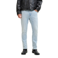 Jeans JACK & JONES Clark 417 Blue