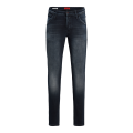Jeans JACK & JONES Glenn Fox 50SP 104 Blue