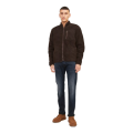 Jeans JACK & JONES Glenn Fox 50SP 104 Blue